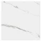 Marmor Klinker Lucid Vit Matt 120x120 cm 4 Preview